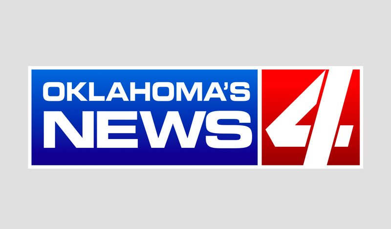 ‘In the face of evil, there are so many people doing good’; OKC woman helping Ukrainians