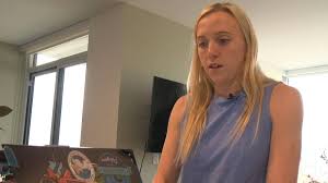 B.C. doctor returns from volunteer mission in Ukraine