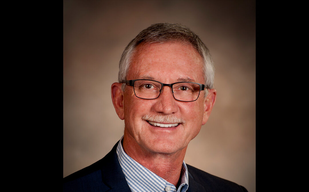 Building on Year of Impact as We Step into 2026